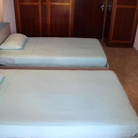 Villa Palmar Reefs Екстер'єр фото