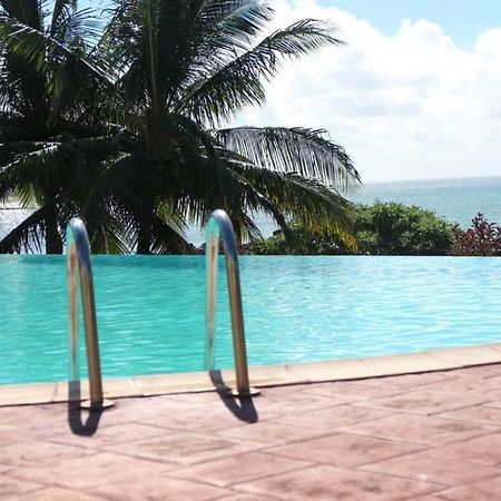 Villa Palmar Reefs Екстер'єр фото